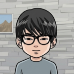 ホシのプロフィール画像