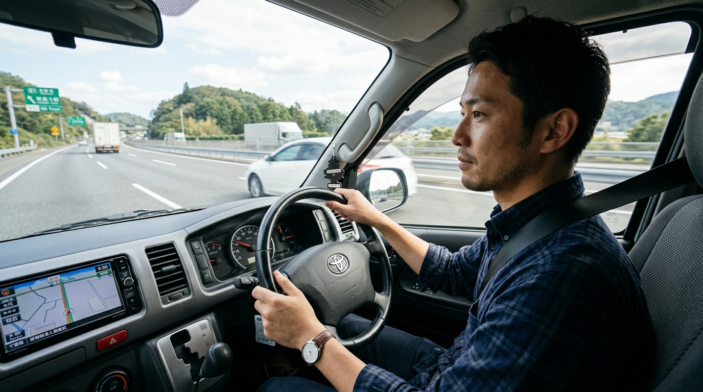 ブレーキパッドの交換費用と相場