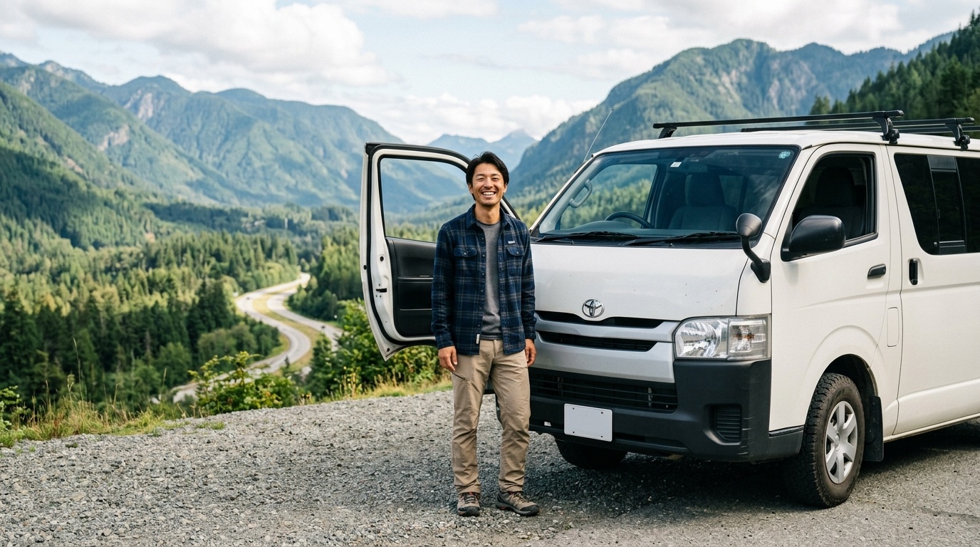 Appeal of 5th Generation Clean Diesel Engine and 6-Speed Automatic Transmission