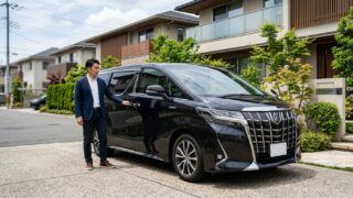 ハイブリッドバッテリー寿命は何年？警告灯と交換費用の現実