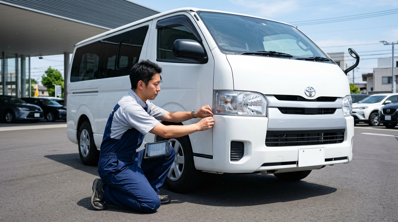 Structural Differences Between Dealer Trade In And Purchase Specialists Structural Differences Between Dealer Trade In And Purchase Specialists