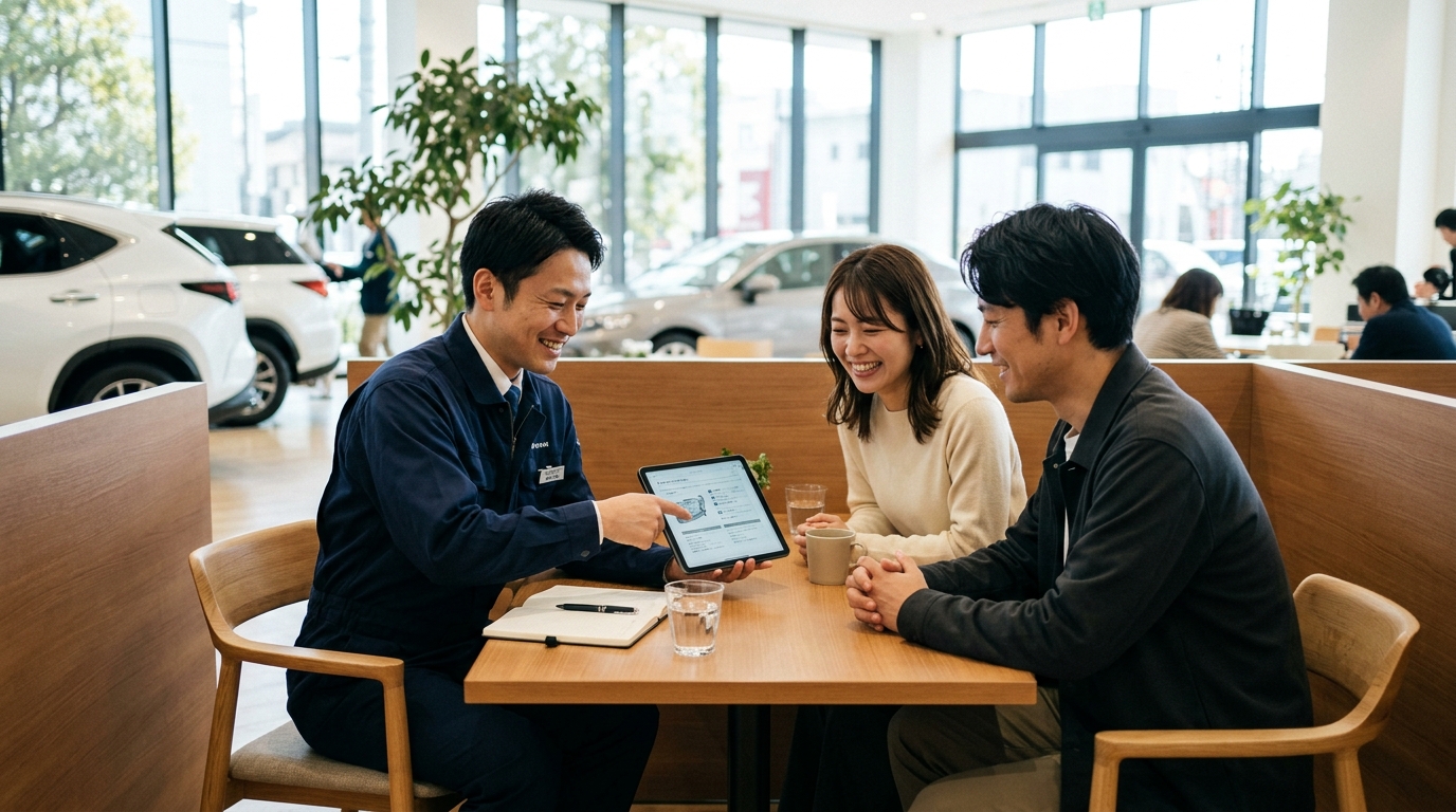 アルファードのハイブリッドバッテリーに関するよくある質問FAQ