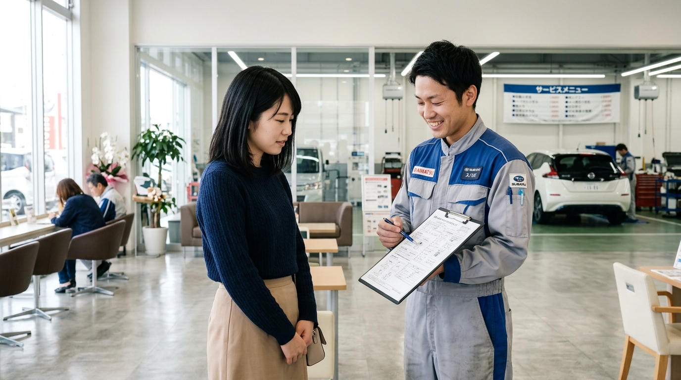 アルファードの補機ベルト鳴きに関するよくある質問(FAQ) アルファードの補機ベルト鳴きに関するよくある質問(FAQ)