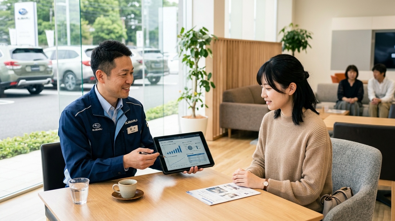 アルファードのブレーキパッド交換に関するよくある質問（FAQ）