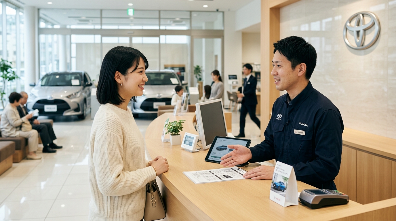 アルファードのラジエーター水漏れに関するよくある質問(FAQ) アルファードのラジエーター水漏れに関するよくある質問(FAQ)