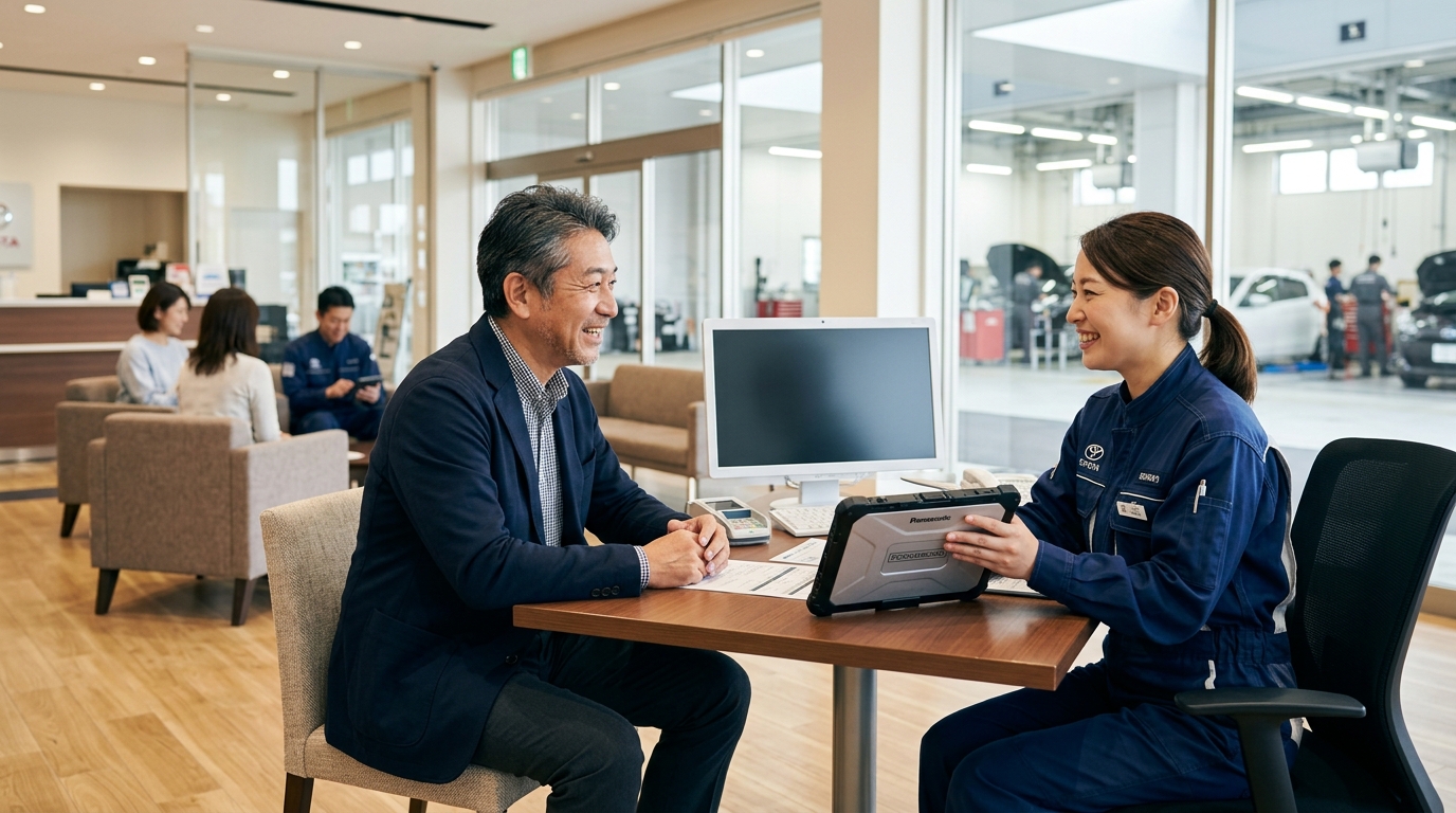 アルファードの足回り異音に関するよくある質問FAQ アルファードの足回り異音に関するよくある質問FAQ