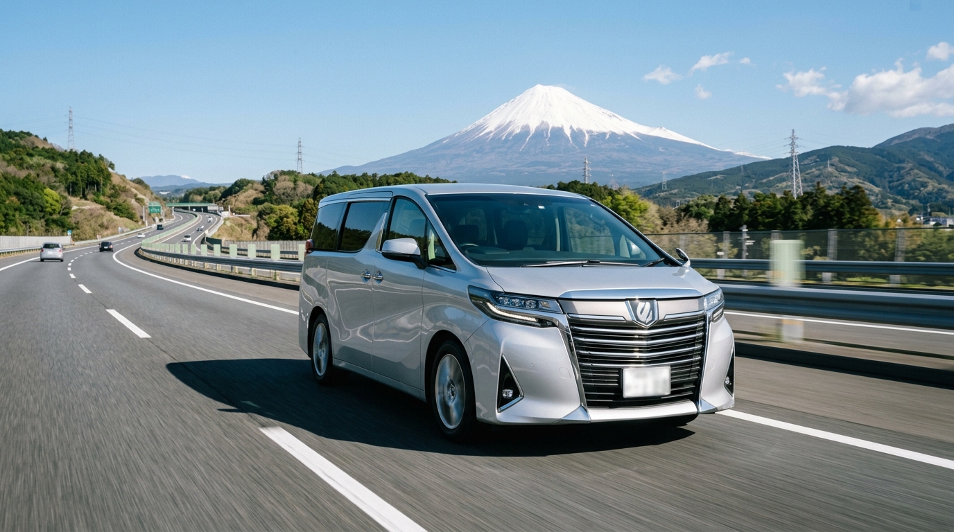 キュルキュル異音を早期解決してアルファードを快適に乗る総まとめ キュルキュル異音を早期解決してアルファードを快適に乗る総まとめ