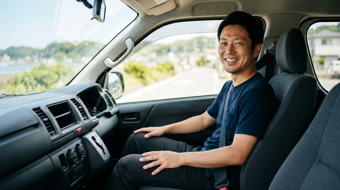 悪臭を根本解決するエバポレーター洗浄と同時施工のおすすめメンテ