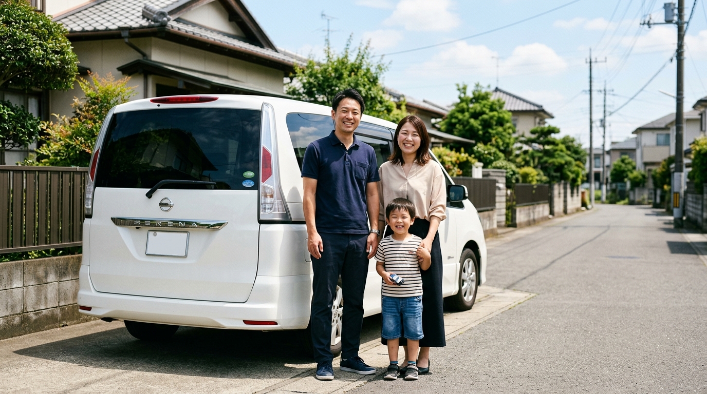 Hiace Security Conclusion