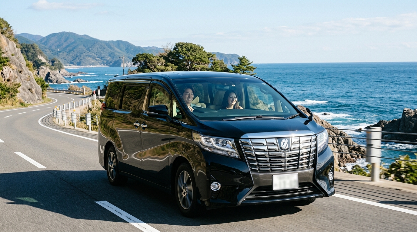 まとめ:アルファードV6のプラグ交換は10万キロでコイルと同時施工が鉄則