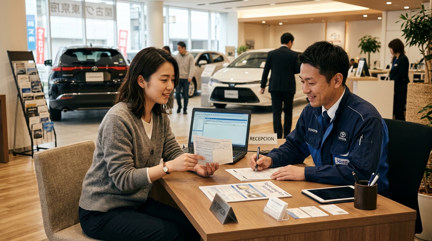 アルファードのパールホワイト塗装剥がれに関するよくある質問（FAQ）