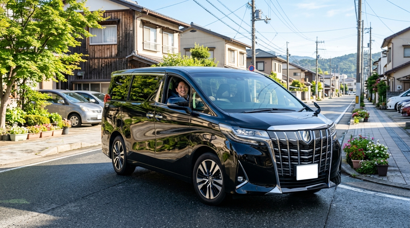 まとめ:アルファードのバッテリーは2〜3年の早期予防交換が安心の鉄則 まとめ:アルファードのバッテリーは2〜3年の早期予防交換が安心の鉄則