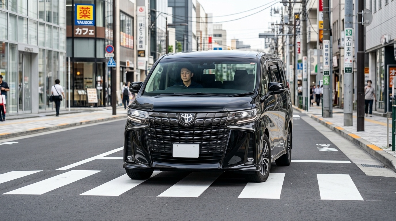 まとめ：ブレーキジャダーはローター研磨で劇的解消！安心の制動力を取り戻そう