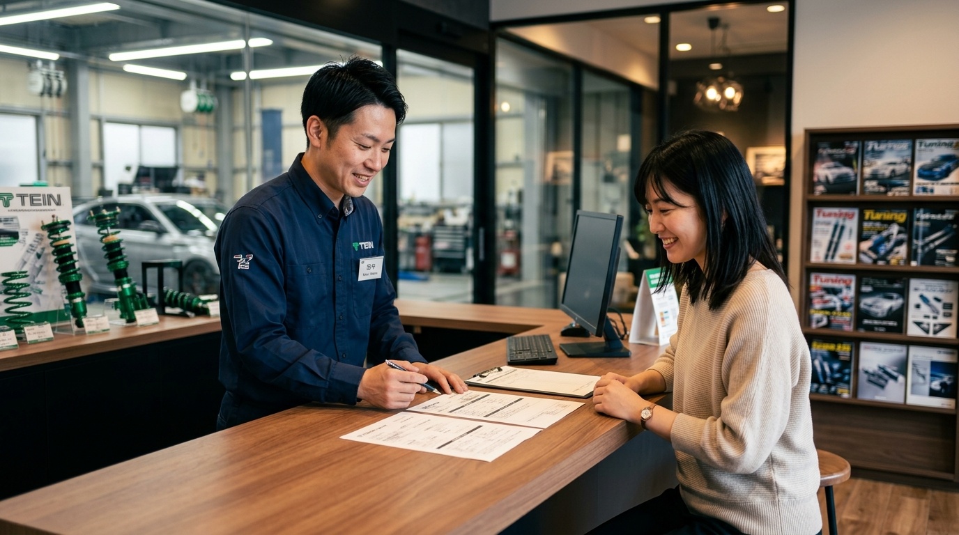 アルファードのエアサス故障に関するよくある質問（FAQ）