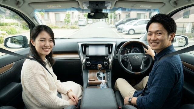 alphard-41-eyecatch-1