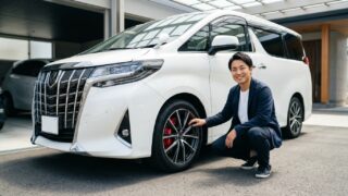 キャリパーカバーで車検は通る？アルファードの放熱リスクと正しい取付
