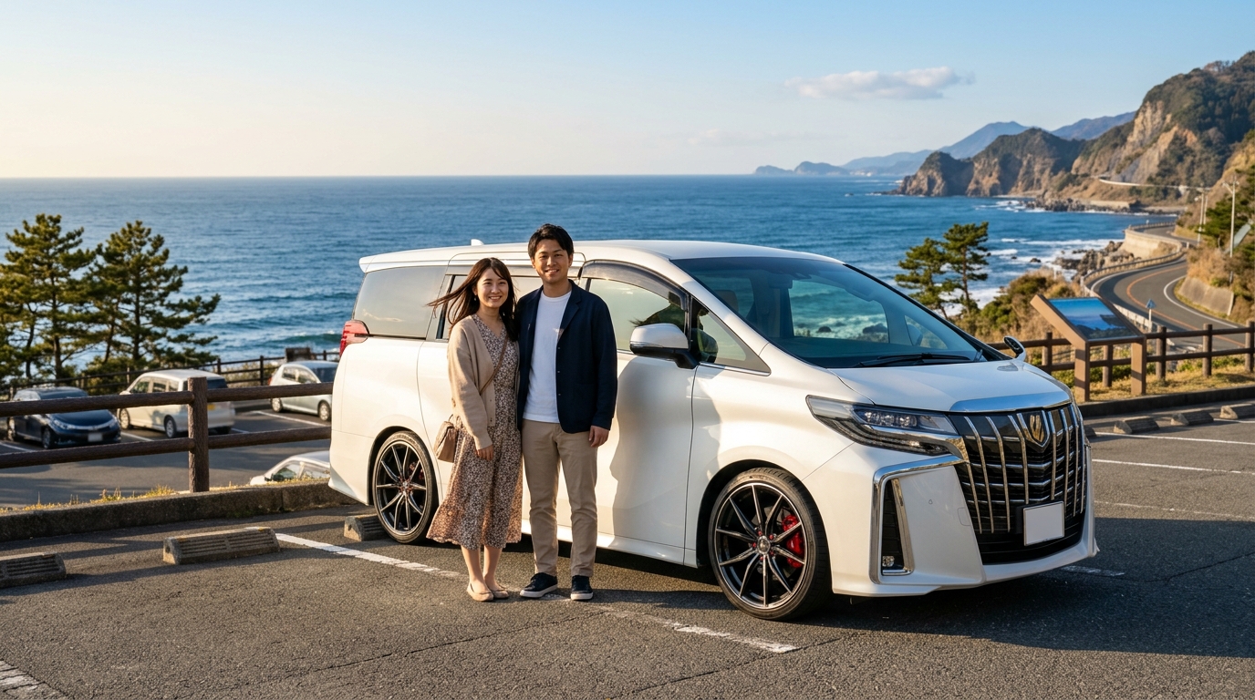 アルファードのキャリパーカバーと車検対策まとめ アルファードのキャリパーカバーと車検対策まとめ